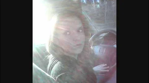 Jennifer Grosso singing "Revive Us" by Anointed.