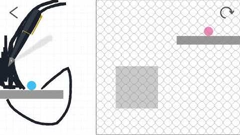 I have cleared stage 314 on Brain Dots! http://braindotsapp.com #BrainDots #BrainDots_s314