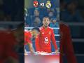 الأهلي فوق الجميع الاهلي الأهلي الأهلي فوق الجميع الاهلي الأهلي
