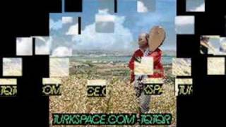 Kivircik Ali Seni Cok Seviyorum Tqtqr