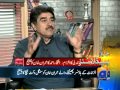 Headlines-09 2014-1700