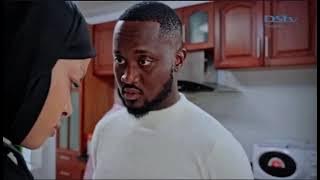 Jua kali usiku alhamisi full HD video 