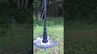 Takayama hotel wan wan Paradise