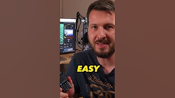 You Shouldn’t Buy a Baofeng