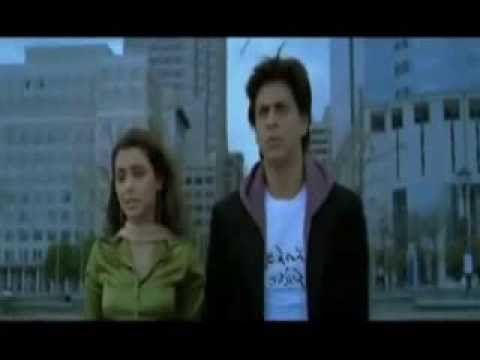 خالد الحنين حبيبي وينك