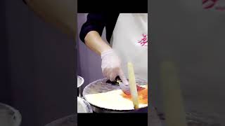 Showaiter delights  Bahrain بلوقرز_كويتيات  بلوقرز_خليجيات  explorepage  بلوقرز  المحرق  