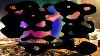 Dj KIM VZ DJ MELVZ FT DJ MENGGOY ALBORIA SOUND SYSTEMNONSTOP