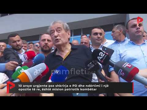 Video: Puna E Përfunduar E Ciklit Zero Në Kompleksin Rezidencial 