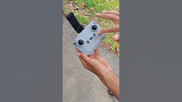 how to make i1pro drone  calibration #short #shorts #video