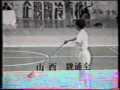 wushu 1988 14of16