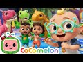 Https Youtu Be FWx3IFnvoas Feature Shared 