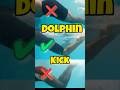 Swimming Tips Part 17 "Perfect Dolphin Kick" #swimtechnique #learnswimming #swimmingtips #swimming