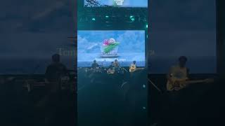 JUICY LUICY - MALAPETAKA LIVE