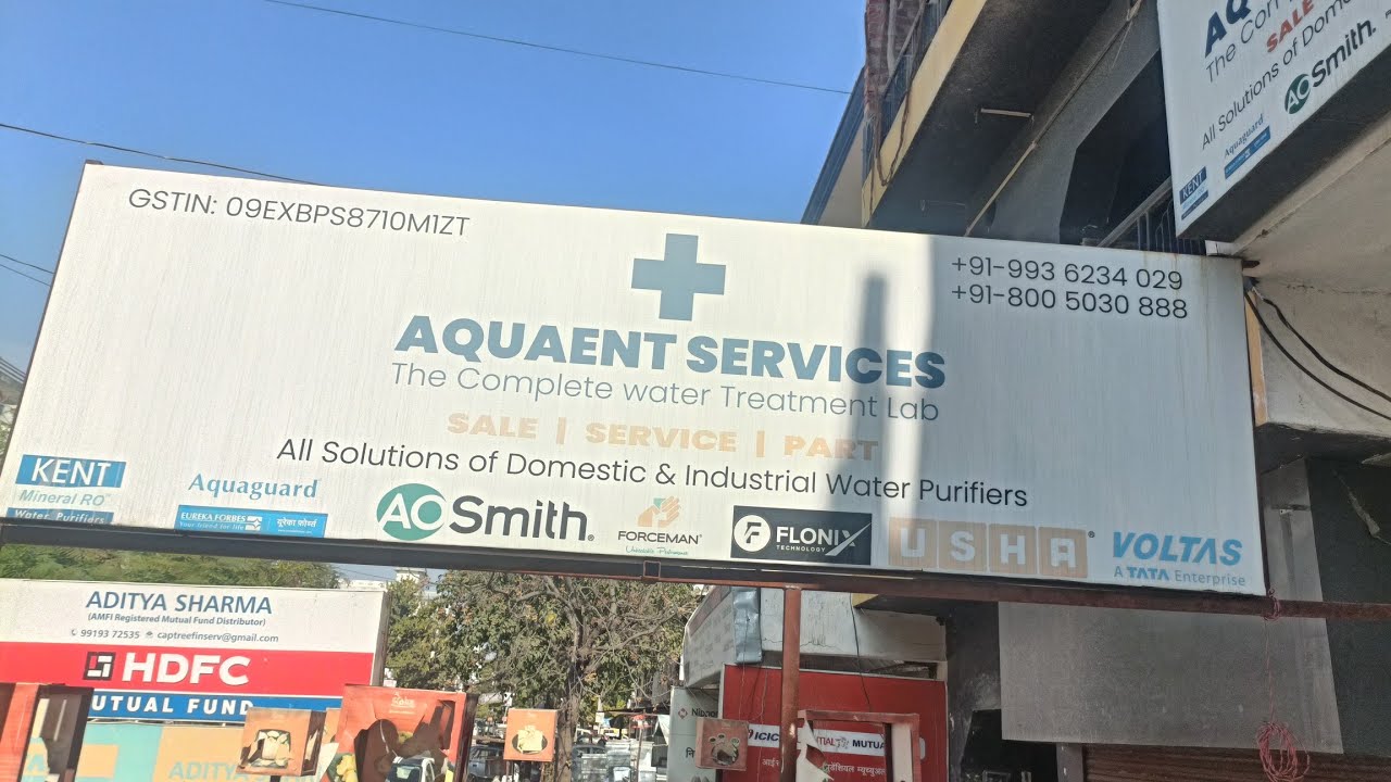 It's Cabinet,RO,sparepartsWholesale&Retail Available At Very Attractive Price Order Now 