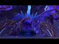 The Voidspire | Vaelgor &amp; Ezzorak | Normal | Frost Mage | Midnight - Season 1