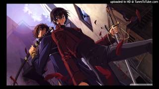 Nightcore- Code Geass R1 Opening 1 [Colors] FULL