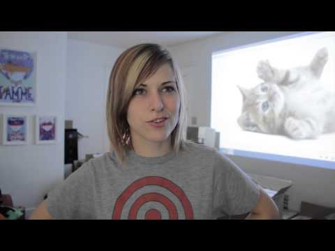 GAMING NEWZ: SMS Points To The Apocalypse