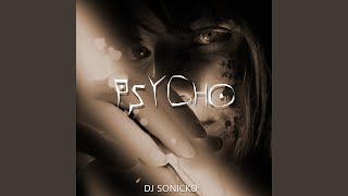 Download Lagu Psycho (Instrumental Version) Download Lagu Psycho (Instrumental Version)