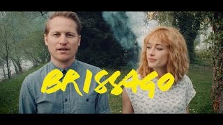 Video thumbnail of "HECHT - Brissago"