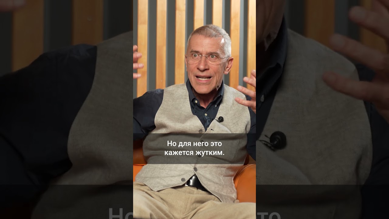 Спондилез - так ли это страшно? #антонепифанов