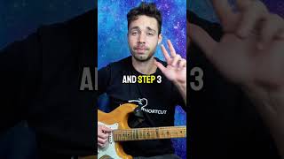 Play 100s of Songs With One Finger (3 Easy Steps)