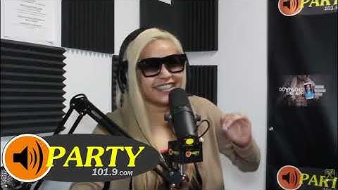 TYGA Tried To Give Up his Artist For More Time In The Game