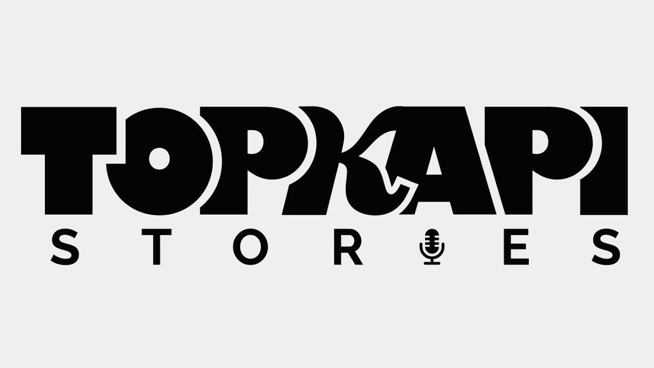 #3 Afl. 1 DE LIEFHEBBERS