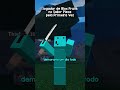 Jogador de Blox Fruits no Sailor Piece pela Primeira Vez