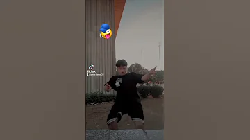 تتنططو قدامي تتشاطو Trending اكسبلور شلتنا لايك فولو اهميه حالات واتس ترند 