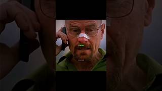 #BreakingBad - The Ultimate Brainrot pt.8