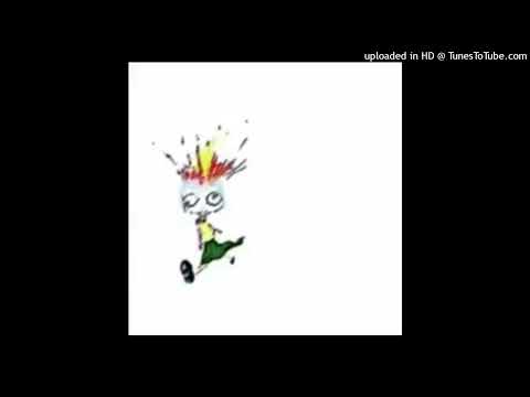 神聖かまってちゃん - 制服b少年