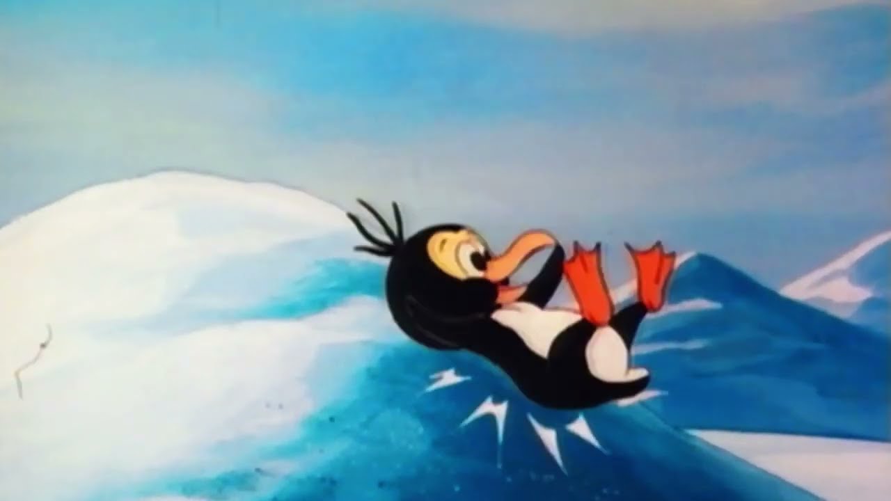 Izgubljeno Ogledalo • Štrumpfovi