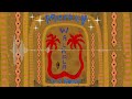 Merzzy DJ Rony Walhala Extended Merzzy DJ Rony Walhala Extended