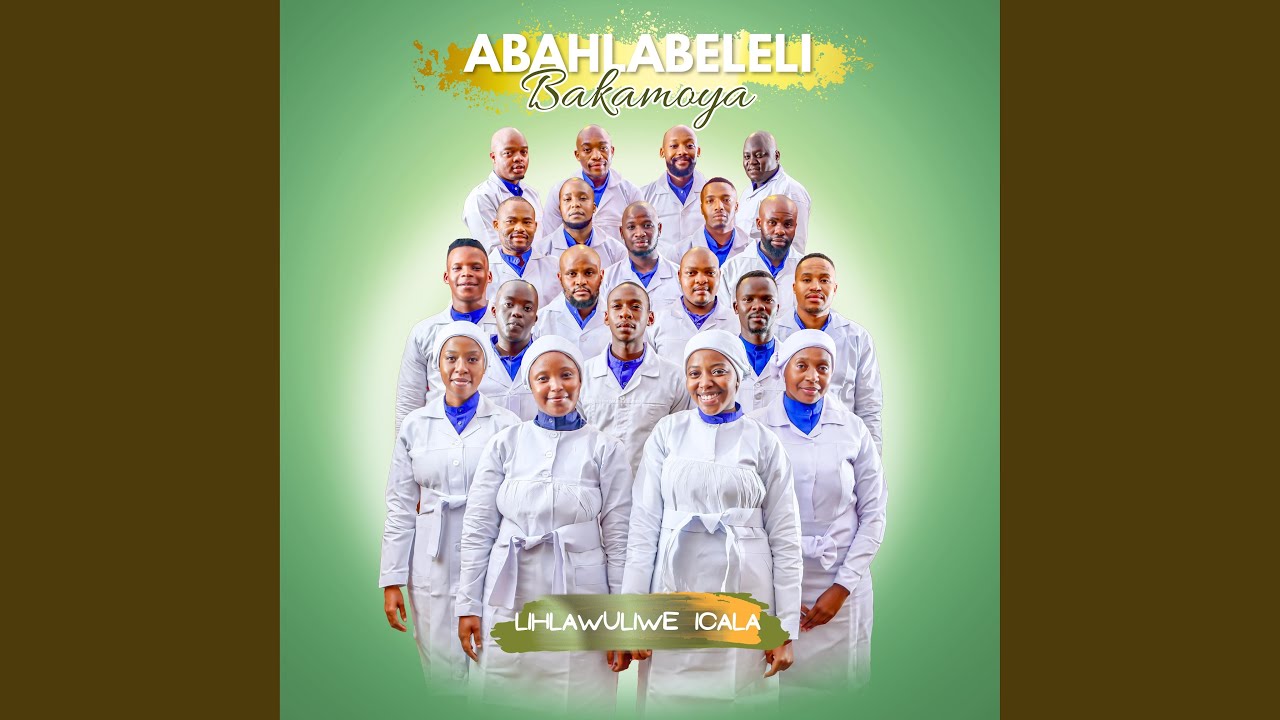 Watch Vuselela uthando on YouTube Watch Vuselela uthando on YouTube