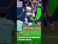 VAR đã mắc 10 sai lầm nghiêm trọng. chỉ trong 51 trận | Fyp Football  #bongda #fypfootball