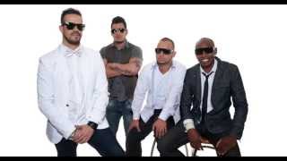 Grupo Suave Tom Part. Deborah Moreira - Eu E Você Pra Sempre