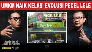 Download lagu BONGKAR!! CARA BIKIN BISNIS KULINER LARIS CEPAT BUKA CABANG ft. Rangga Umara -Tom MC Ifle