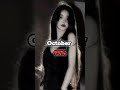 According to your birth month How Much Attitude you have #Part 2#coversong #Song
