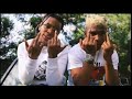 Lil Keed & Lil Gotit - Exotic feat. Guap Tarantino