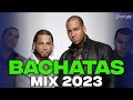 Bachata 2023  bachata mix 2023  mix de bachata 2023  the most recent bachata mixes