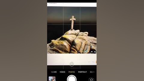IOS / Sketchfab FBX to USDZ