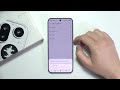 Nothing Phone 4a Pro: How to Transfer Contacts from SIM to Device