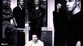 Rammstein tribute - I'll fly with you (L'Amour Toujours) HD