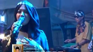 Dangdut Camelia Live Sendangrejo Tayu Pati - Ya Habibal Qolbi - Ima KDI