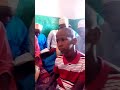 Markazul haddaad watamu wakitoa samai kwenye harusi ya sheikh yussuf omar kipao tana delta