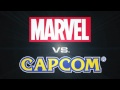  Ultimate Marvel Vs Capcom 3.    PS Vita