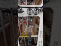 #paperenvelopemachine #mailprocessing #automationtechnology #greenpackaging reen packaging