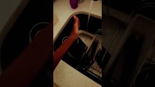 Ive Been On Punishment For So Many Years