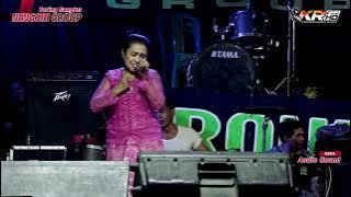 DASAR JODOH / DRAMA TARLING ( BAGIAN 1 ) / NENGSIH GROUP / WALIMATUL KHITAN / WIRADITIA / 02-10-23