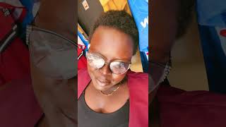 Please subscribe🙏🏽🙏🏽🙏🏽🙏🏽#foryou